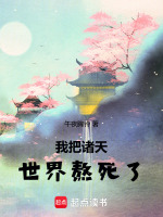 小說(shuō)《/data/image/5272.jpg》封面
