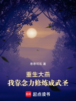 小說(shuō)《/data/image/559.jpg》封面