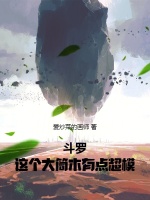 小說(shuō)《/data/image/5789.jpg》封面