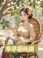 小說(shuō)《/data/image/625.jpg》封面