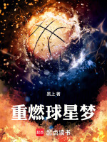小說《/data/image/626.jpg》封面