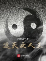 小說(shuō)《/data/image/6329.jpg》封面