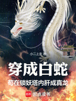 小說《/data/image/6478.jpg》封面