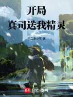 小說(shuō)《/data/image/6495.jpg》封面