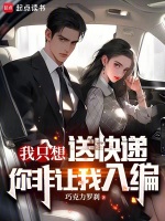 小說《/data/image/6739.jpg》封面