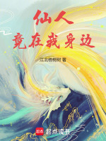 小說《/data/image/700.jpg》封面