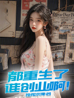 小說《/data/image/715.jpg》封面