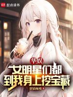 小說(shuō)《/data/image/742.jpg》封面