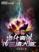 小說(shuō)《/data/image/7573.jpg》封面