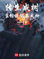 小說(shuō)《/data/image/7736.jpg》封面