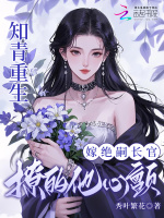 小說《/data/image/7741.jpg》封面