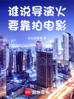 小說(shuō)《/data/image/8090.jpg》封面