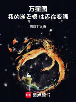 小說《/data/image/8133.jpg》封面