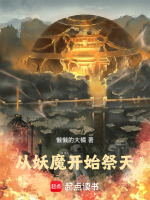 小說(shuō)《/data/image/8234.jpg》封面