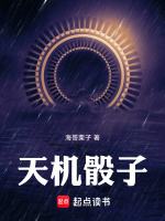 小說《/data/image/8243.jpg》封面