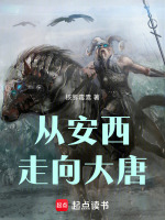 小說《/data/image/8249.jpg》封面
