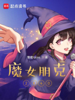 小說《/data/image/8356.jpg》封面