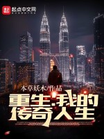 小說(shuō)《/data/image/8455.jpg》封面