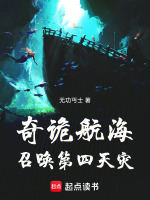 小說(shuō)《/data/image/8554.jpg》封面
