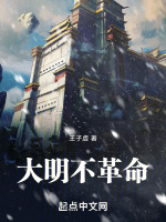 小說(shuō)《/data/image/8704.jpg》封面