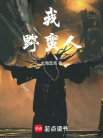 小說《/data/image/8705.jpg》封面