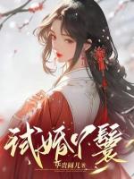 小說(shuō)《/data/image/88.jpg》封面