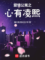 小說(shuō)《/data/image/8828.jpg》封面