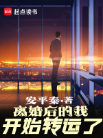 小說《/data/image/8865.jpg》封面