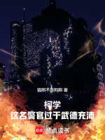 小說《/data/image/8874.jpg》封面
