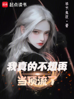 小說《/data/image/8880.jpg》封面