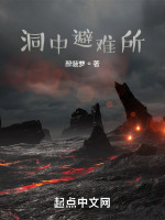 小說《/data/image/9096.jpg》封面