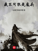 小說(shuō)《/data/image/9454.jpg》封面