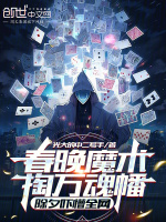 小說《/data/image/9481.jpg》封面