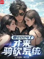 小說《/data/image/9530.jpg》封面
