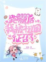 小說《/data/image/9595.jpg》封面