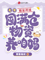 小說《/data/image/9599.jpg》封面