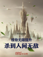 小說(shuō)《/data/image/9693.jpg》封面