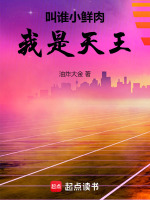 小說(shuō)《/data/image/9989.jpg》封面